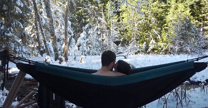 hydro-hammock-jacuzzi-hamaca-portatil-benjamin-frederick (6)