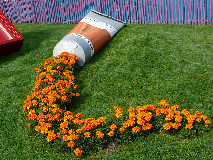 ideas-jardineria-flores-derramadas (15)