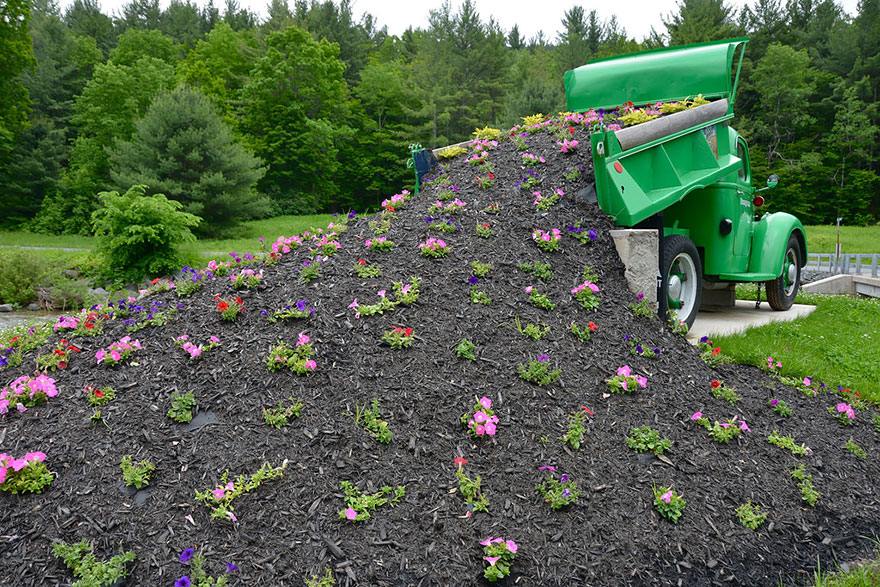 ideas-jardineria-flores-derramadas (5)