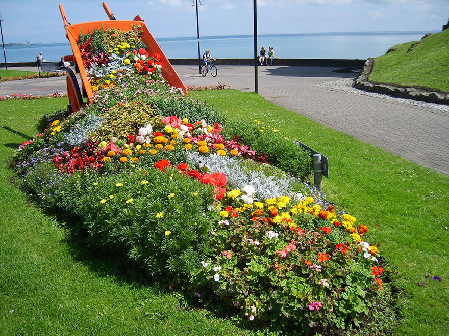 ideas-jardineria-flores-derramadas (6)