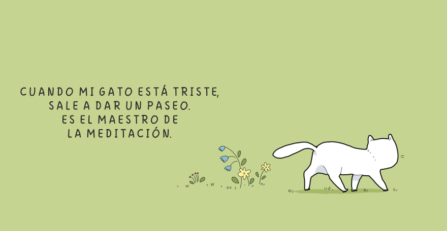 ilustraciones-gato-triste-lingvistov-10