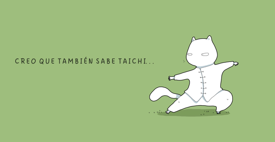 ilustraciones-gato-triste-lingvistov-11