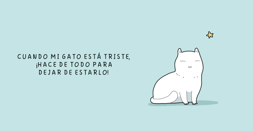 ilustraciones-gato-triste-lingvistov-12
