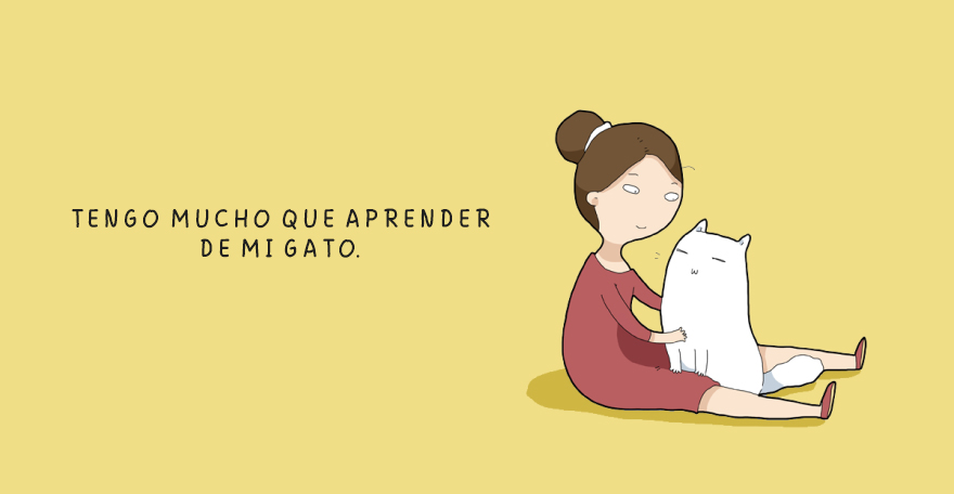 ilustraciones-gato-triste-lingvistov-13
