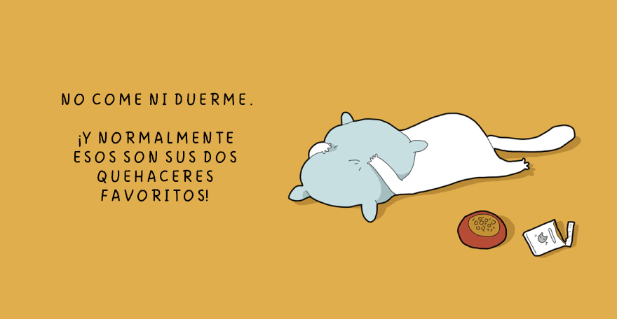 ilustraciones-gato-triste-lingvistov-2