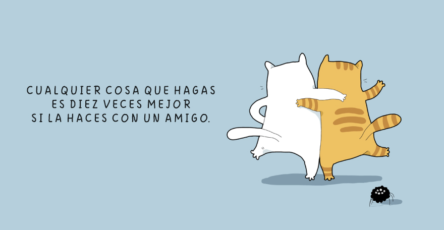 ilustraciones-gato-triste-lingvistov-8