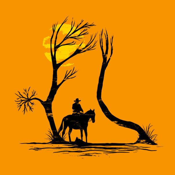 ilustraciones-ilusiones-opticas-flyingmouse365 (1)
