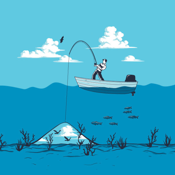 ilustraciones-ilusiones-opticas-flyingmouse365 (10)