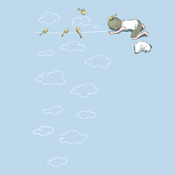 ilustraciones-ilusiones-opticas-flyingmouse365 (11)