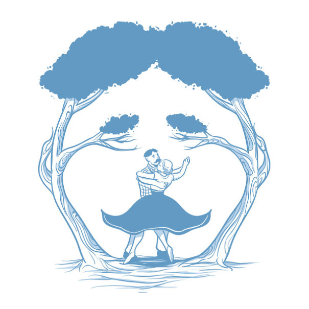 ilustraciones-ilusiones-opticas-flyingmouse365 (13)