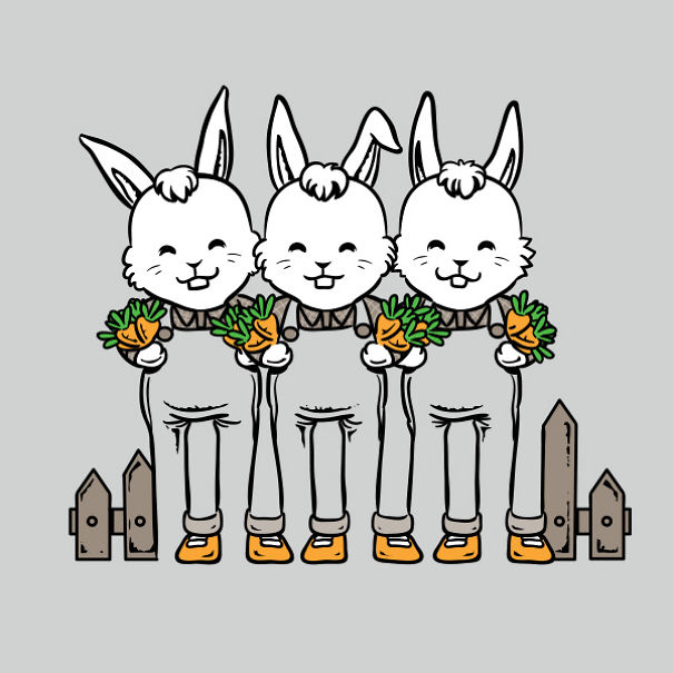 ilustraciones-ilusiones-opticas-flyingmouse365 (15)