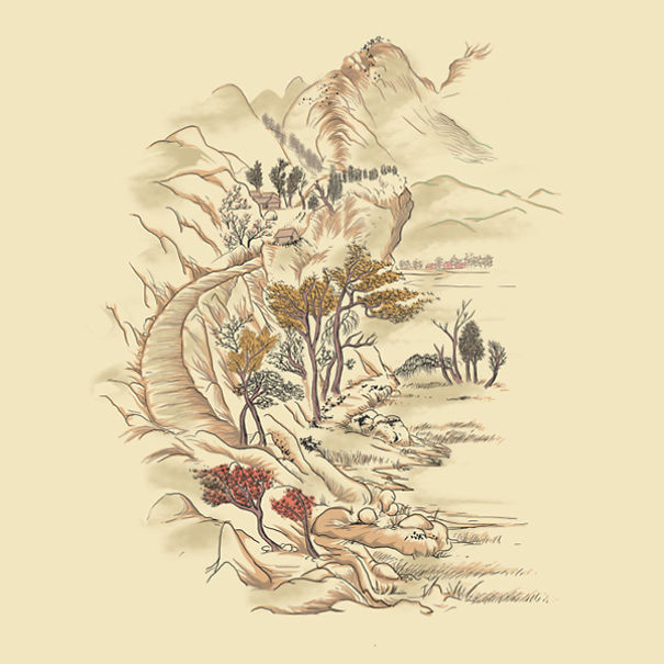 ilustraciones-ilusiones-opticas-flyingmouse365 (16)