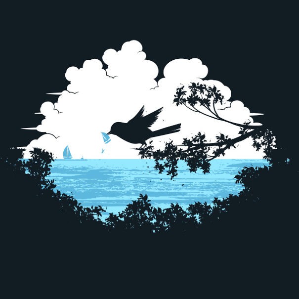 ilustraciones-ilusiones-opticas-flyingmouse365 (2)