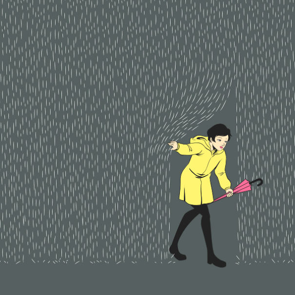 ilustraciones-ilusiones-opticas-flyingmouse365 (4)