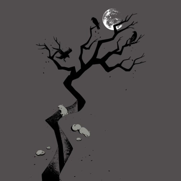 ilustraciones-ilusiones-opticas-flyingmouse365 (6)