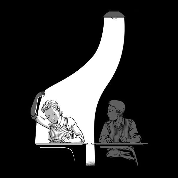 ilustraciones-ilusiones-opticas-flyingmouse365 (7)