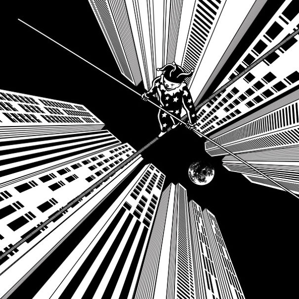 ilustraciones-ilusiones-opticas-flyingmouse365 (8)
