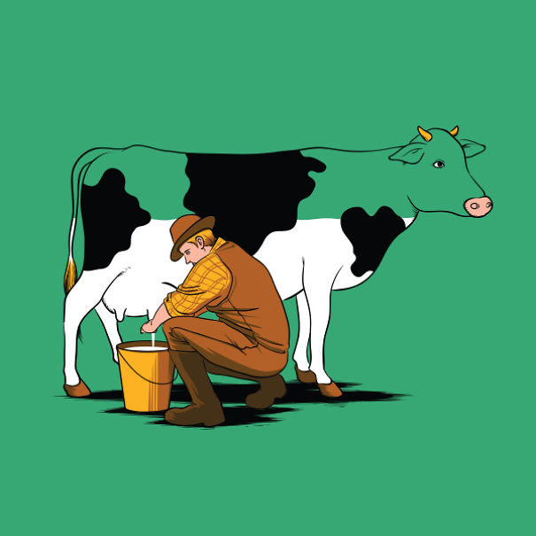 ilustraciones-ilusiones-opticas-flyingmouse365 (9)