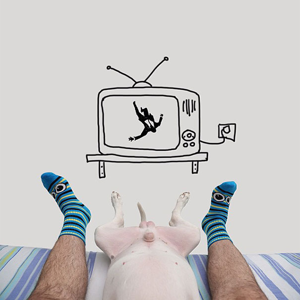 ilustraciones-interactivas-perro-jimmy-choo-rafael-mantesso (10)