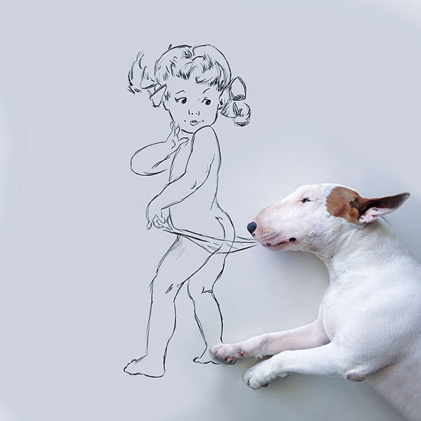 ilustraciones-interactivas-perro-jimmy-choo-rafael-mantesso (17)