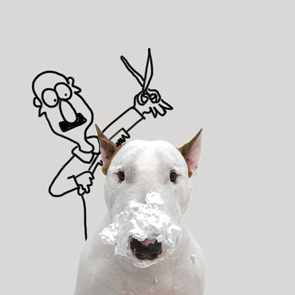 ilustraciones-interactivas-perro-jimmy-choo-rafael-mantesso (8)