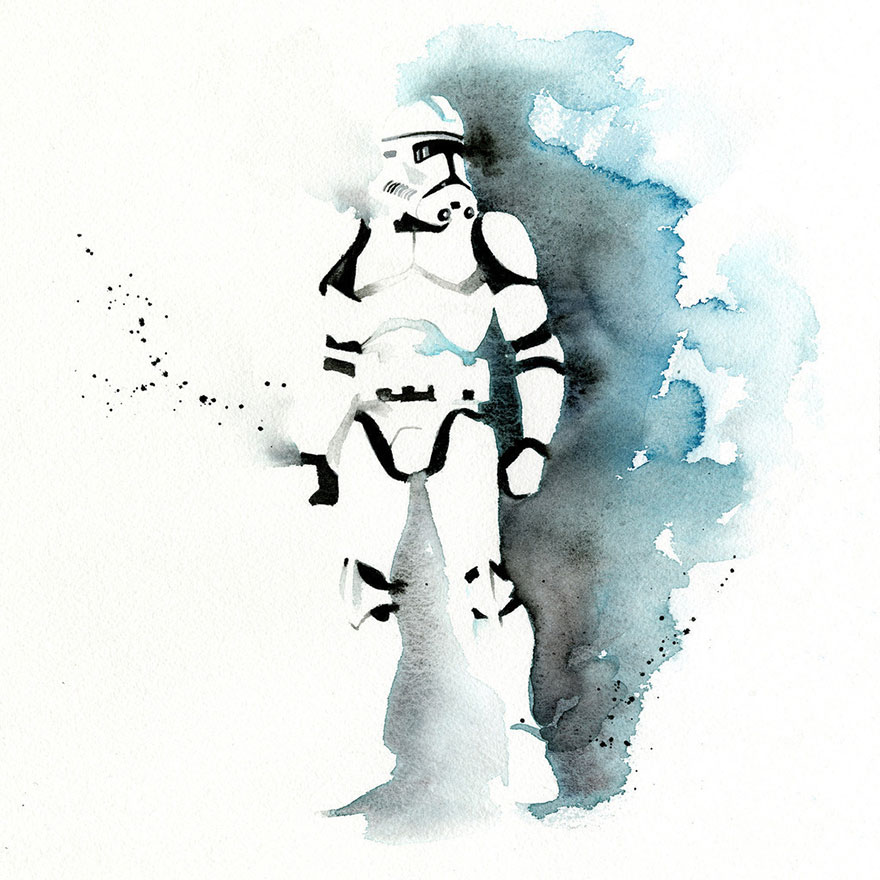 ilustraciones-superheroes-acuarelas-blule (11)