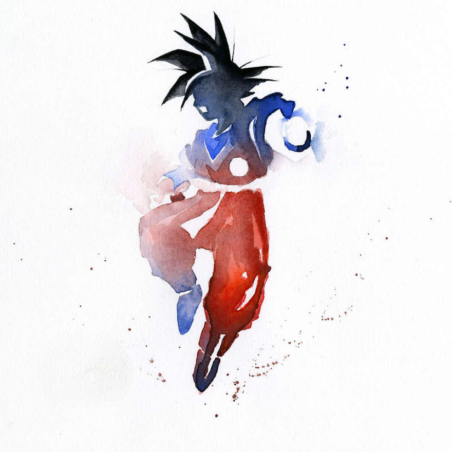 ilustraciones-superheroes-acuarelas-blule (16)