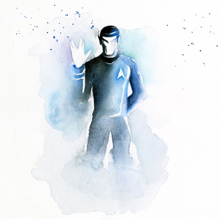 ilustraciones-superheroes-acuarelas-blule (18)