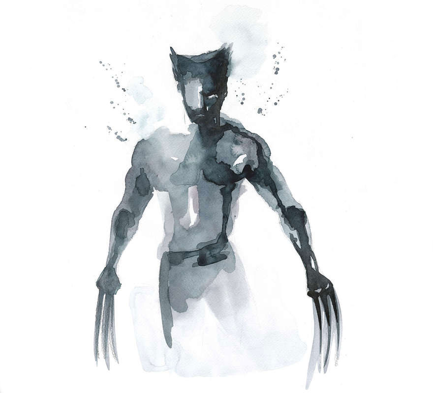 ilustraciones-superheroes-acuarelas-blule (2)