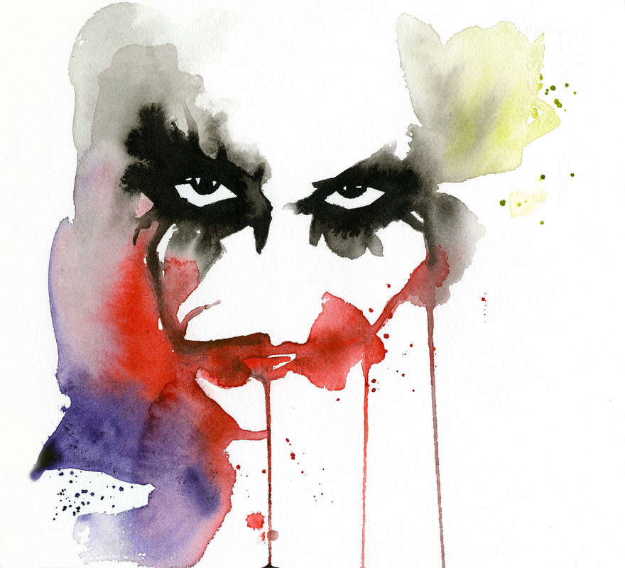 ilustraciones-superheroes-acuarelas-blule (3)