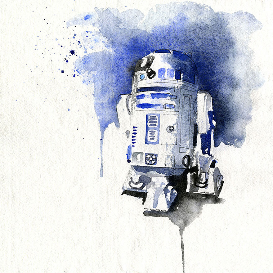 ilustraciones-superheroes-acuarelas-blule (6)