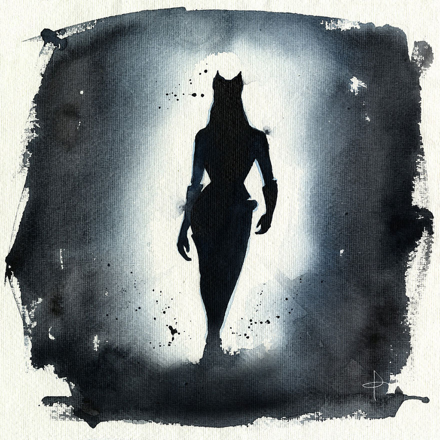 ilustraciones-superheroes-acuarelas-blule (9)