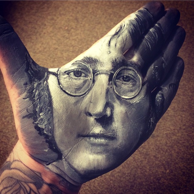 impresiones-retratos-mano-russell-powell (1)