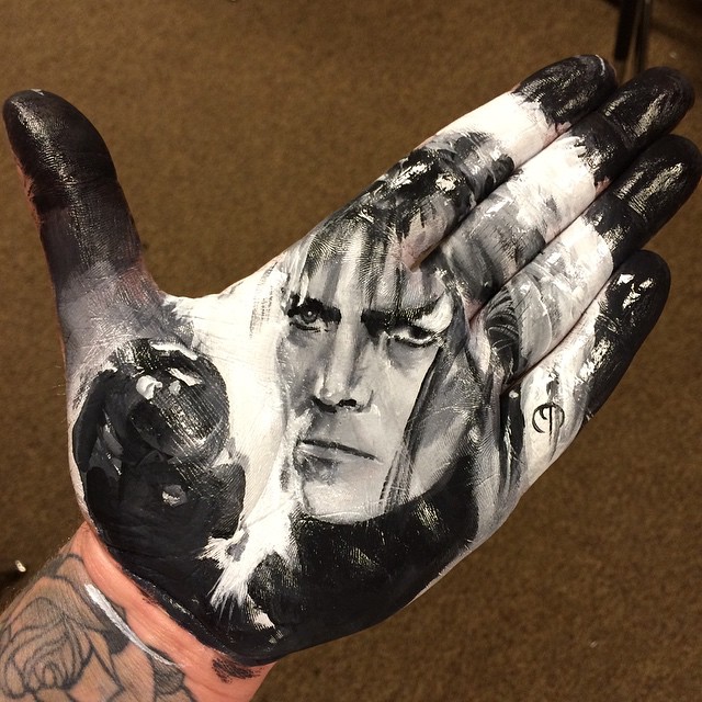 impresiones-retratos-mano-russell-powell (10)