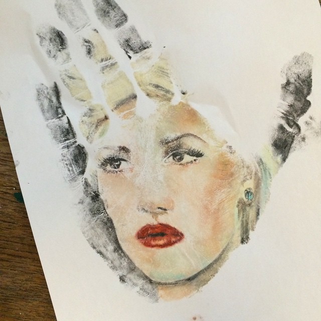 impresiones-retratos-mano-russell-powell (11)