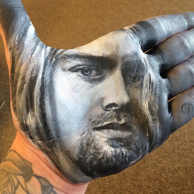 impresiones-retratos-mano-russell-powell (12)