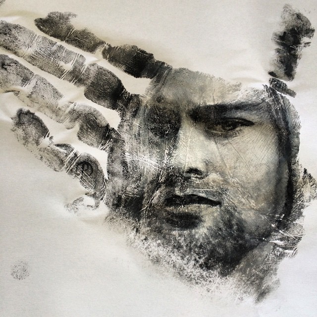 impresiones-retratos-mano-russell-powell (13)