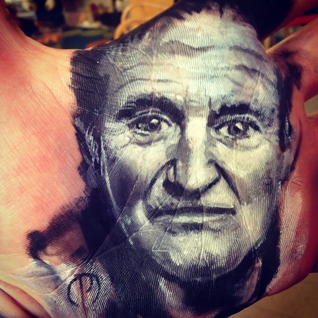 impresiones-retratos-mano-russell-powell (15)