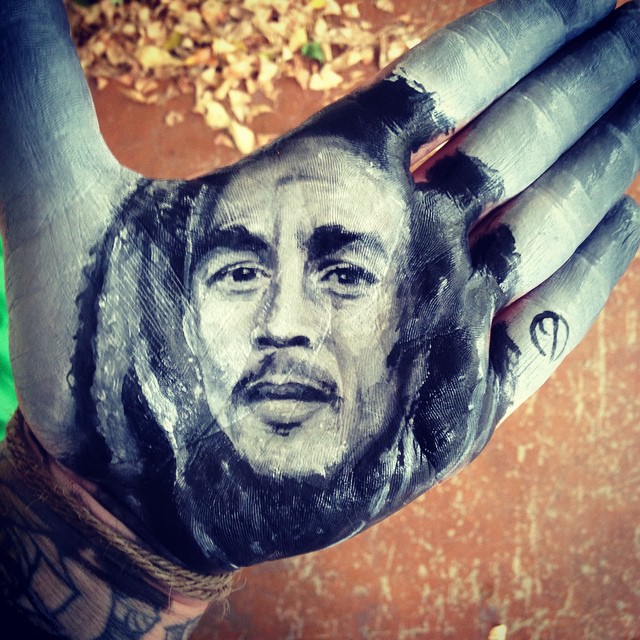 impresiones-retratos-mano-russell-powell (16)