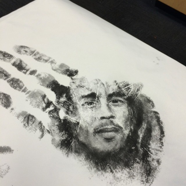 impresiones-retratos-mano-russell-powell (17)