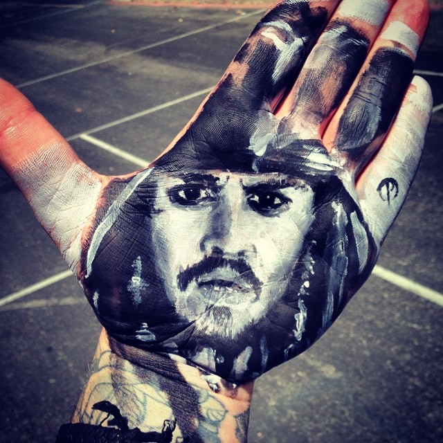 impresiones-retratos-mano-russell-powell (18)