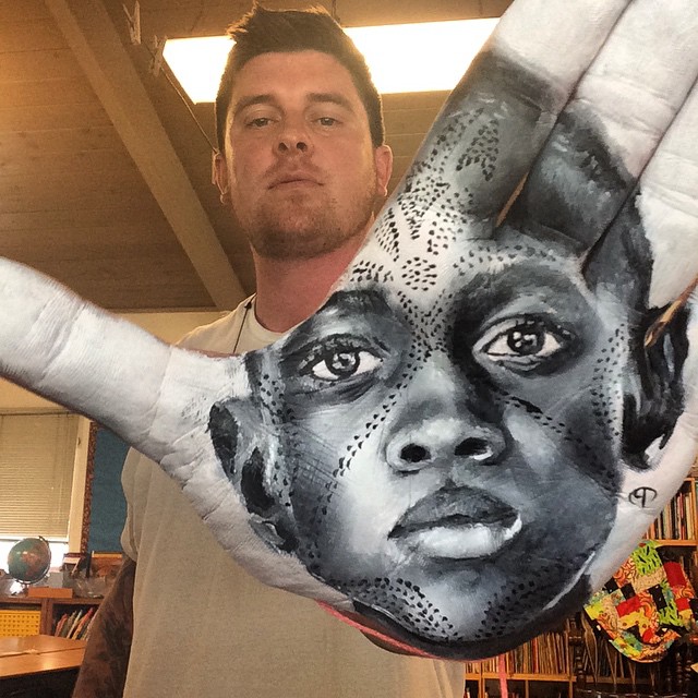 impresiones-retratos-mano-russell-powell (19)
