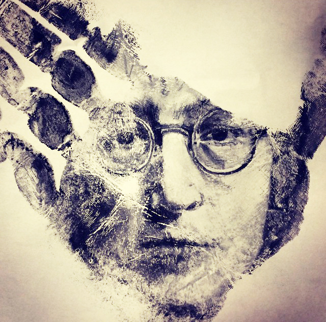impresiones-retratos-mano-russell-powell (2)