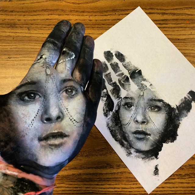 impresiones-retratos-mano-russell-powell (20)