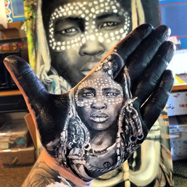 impresiones-retratos-mano-russell-powell (21)