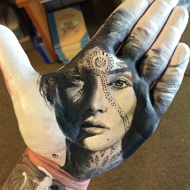 impresiones-retratos-mano-russell-powell (22)
