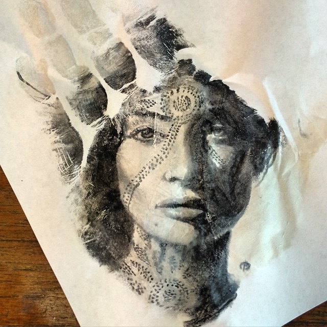 impresiones-retratos-mano-russell-powell (23)