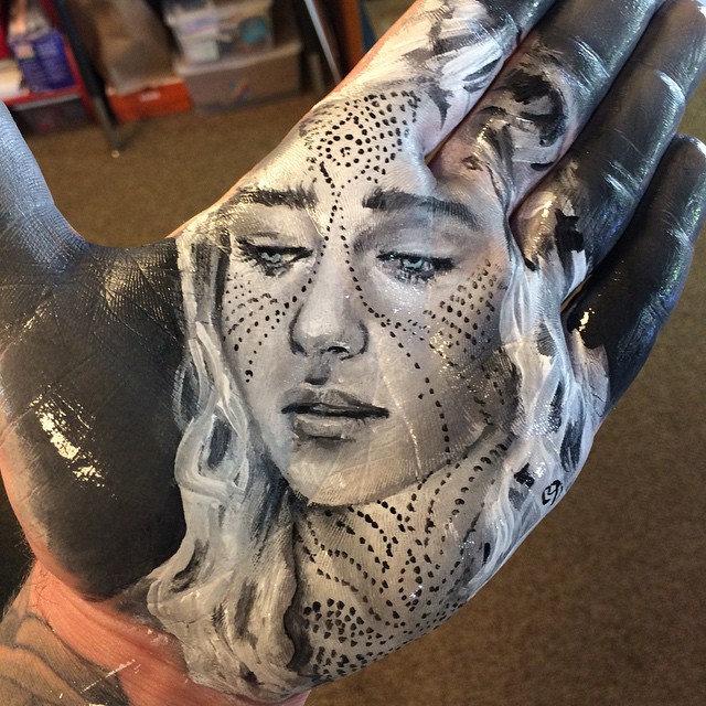 impresiones-retratos-mano-russell-powell (3)