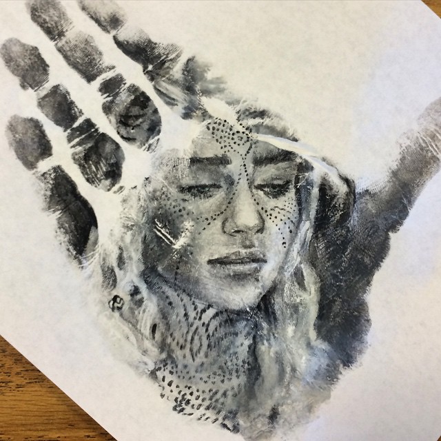 impresiones-retratos-mano-russell-powell (4)