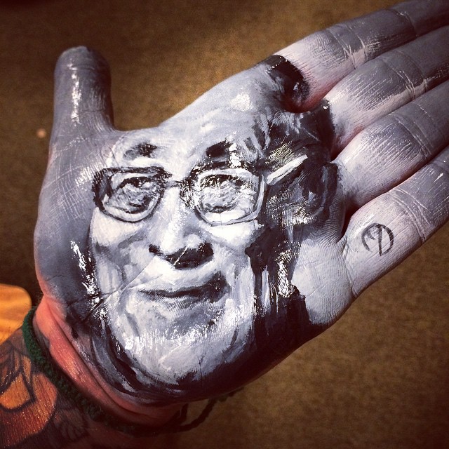 impresiones-retratos-mano-russell-powell (6)